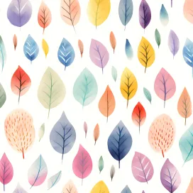 Watercolor 513